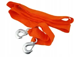 linka-holownicza-pas-hol-3t-4m-3000kg-400cm-fv-ce