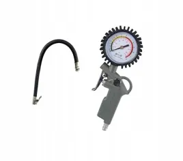 cisnieniomierz-p4k20-samochodowy-manometr-z-pistol