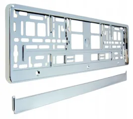 tablice-rejestracyjna-chromowana-fv-sa-z0c70-ramka