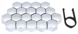 na-sruby-chrom-srube-tanio-17mm-v1g93-nakladki-nak