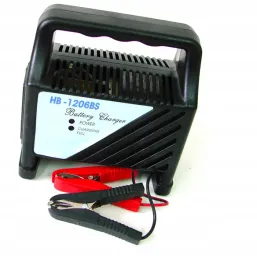 prostownik-ladowarka-do-akumulatora-6v-12v-6a-fv