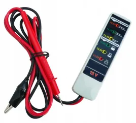 akumulatora-i-alternatora-mie-b0d48-tester-elektro