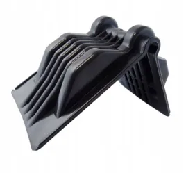 naroznik-ochronny-do-palet-paczek-katownik-czarny