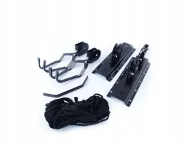 wieszak-na-rower-sufitowy-podwieszany-uchwyt-fv