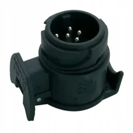 adapter-13-na-7-13-7-przejsciowka-przyczepki-fv