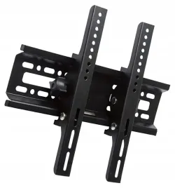 i7u70-uchwyt-scienny-telewizora-tv-15-42-cale-mocn
