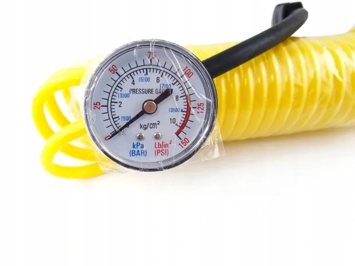 kompresor-samochodowy-do-kol-2-tloki-150psi-12v-marka-dbautomotive