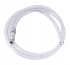 waz-do-podcisnieniowego-pompowania-paliw-i-wody