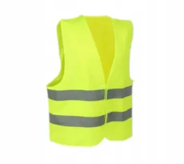 kamizelka-odblaskowa-dla-dzieci-ostrzegawcza-en47