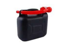 kanister-karnister-na-paliwo-lejek-olej-atest-5l