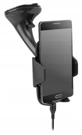 uniwersalny-na-przyssawke-funkcja-ladowania-uchwyt