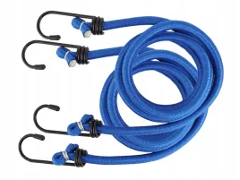 linka-elastyczna-do-bagazu-2x100cm-8mm-komplet-fv