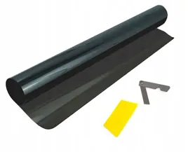 g5s63-folia-do-przyciemniania-szyb-czarna-50-x-300