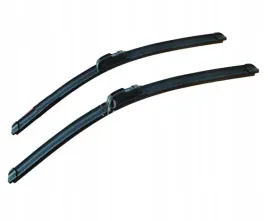 vw-passat-b5-fl-super-b-wycieraczki-przod-komplet