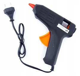 pistolet-e4f54-do-kleju-klejenia-na-goraco-11mm-23