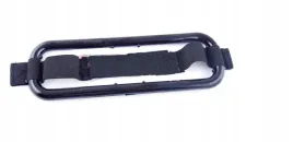 samochodowy-uchwyt-na-chusteczki-higieniczne-chust