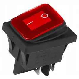 t6l57-przelacznik-wylacznik-switch-12-24v-20a-czer