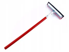 sciagacz-z-gabka-dlugi-mocny-sciagaczka-tir-bus-fv