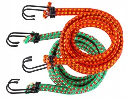 linka-elastyczna-do-bagazu-4x180cm-8mm-komplet-zestaw-linek-do-bagazu