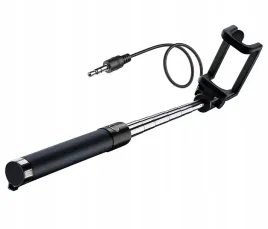 uchwyt-y5l22-do-zdjec-selfie-kijek-stick-monopod