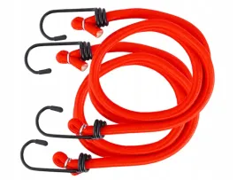 linka-elastyczna-do-bagazu-7mm-komplet-linek-2x-80cm