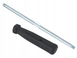 wkretak-dwustronny-plaski-krzyzakowy-5-6x150-mm-fv