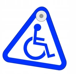 inwalida-niepelnosprawny-naklejka-przyssawka-12-13
