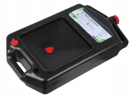 pojemnik-kanister-zlewowy-na-zuzyty-olej-8l