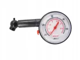 cisnieniomierz-manometr-do-kol-okragly