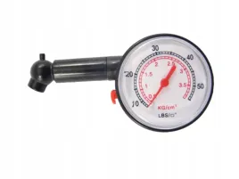 cisnieniomierz-manometr-do-kol-okragly