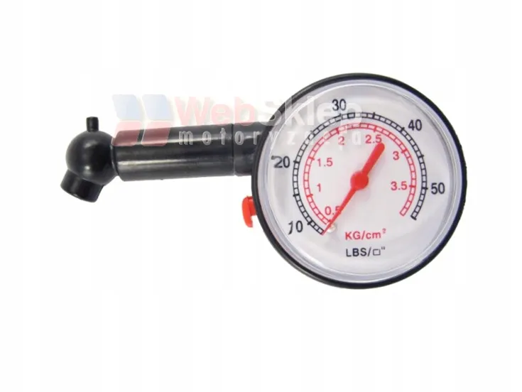 cisnieniomierz-manometr-do-kol-okragly