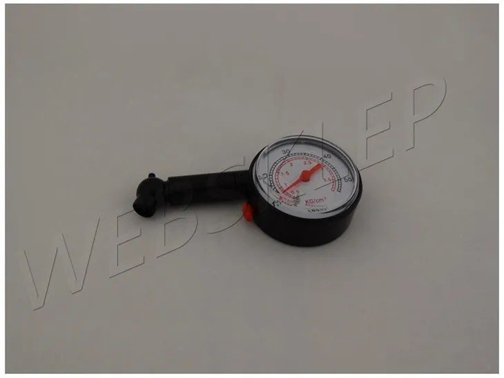 cisnieniomierz-manometr-do-kol-okragly-marka-inna