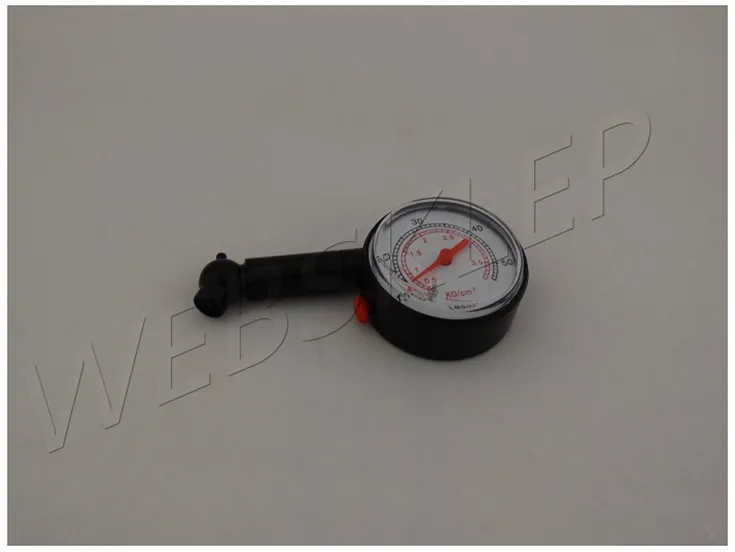 cisnieniomierz-manometr-do-kol-okragly