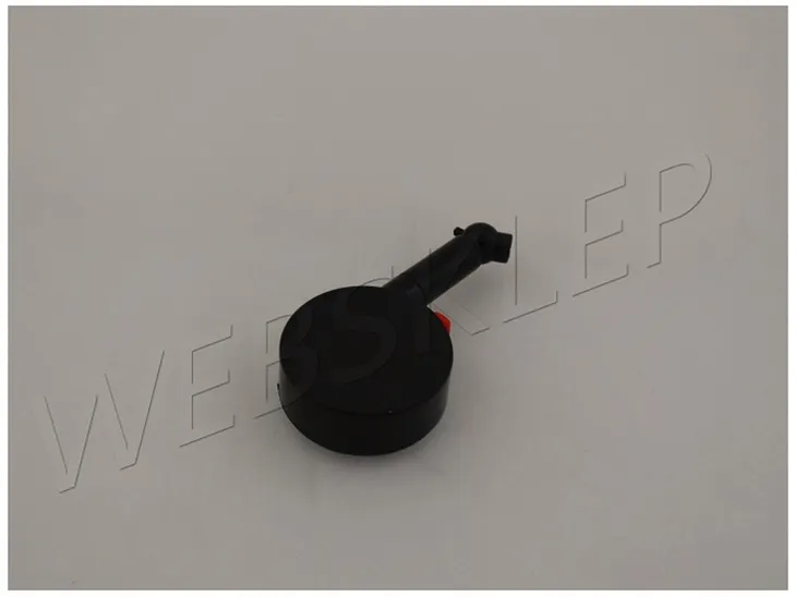 cisnieniomierz-manometr-do-kol-okragly-kod-producenta-inny