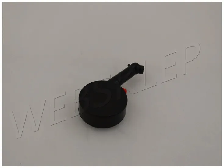 cisnieniomierz-manometr-do-kol-okragly