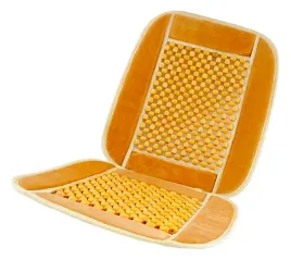 mata-b2s30-na-siedzenie-koraliki-koralikowa-bezowa