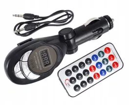 transmiter-fm-mp3-wma-usb-kart-karty-sd-mmc-pilot