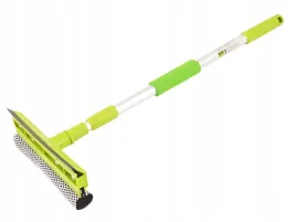 myjka-do-szyb-ze-sciagaczka-teleskopowa-56-90cm-fv