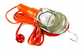lampa-warsztatowa-garazowa-dla-mechanika-z-haczykiem-e27-dlugi-przewod-10m