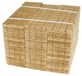 rozpalka-do-kominka-320-kostki-podpalka-do-grilla