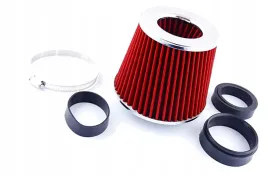 sportowy-x6s00-filtr-powietrza-stozkowy-redukcje-t