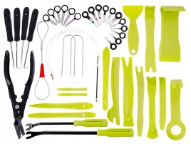 sciagaczy-do-tapicerki-42-elem-zestaw-r6y63