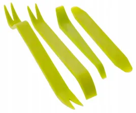 sciagaczy-do-tapicerki-4-elem-zestaw-p7w52