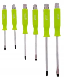 do-pobijania-zestaw-6-szt-wkretaki-slusarskie-x9u0