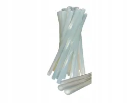 klej-do-pistoletu-na-goraco-wklady-11x200mm-10szt