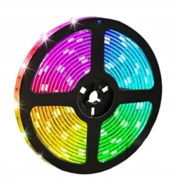tasma-300led-listwa-ledowa-5m-rgb-kolorowa-pilot