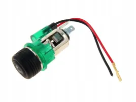 zapalniczka-samochodowa-z-zielonym-podswietleniem