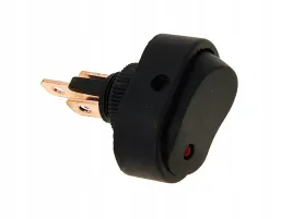 wlacznik-wylacznik-przelacznik-led-12v-30a
