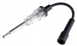 iskry-gniazda-swiecy-max-250v-tester-r2o77