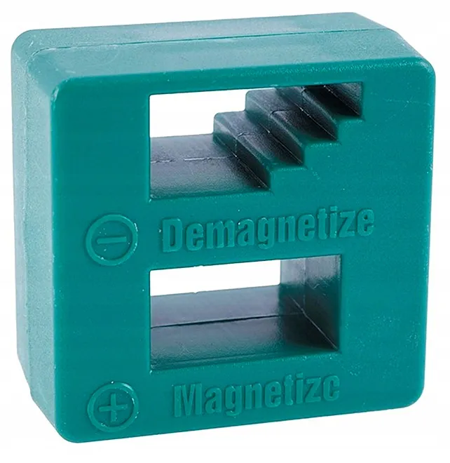 c8-magnetyzer-g4k13-stan-nowy